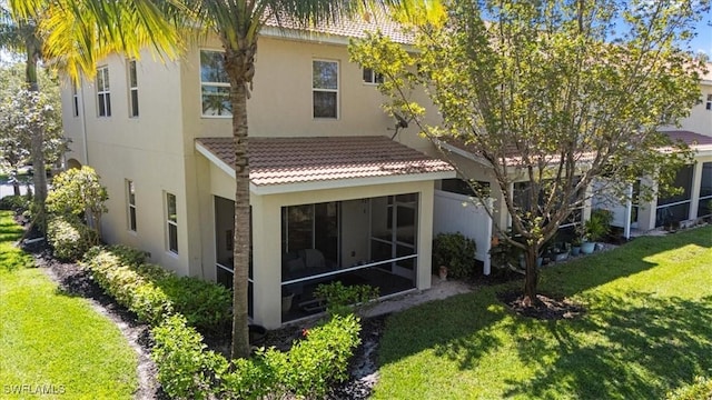 25242 Cordera Point Dr, Bonita Springs, FL 34135 - photo 36