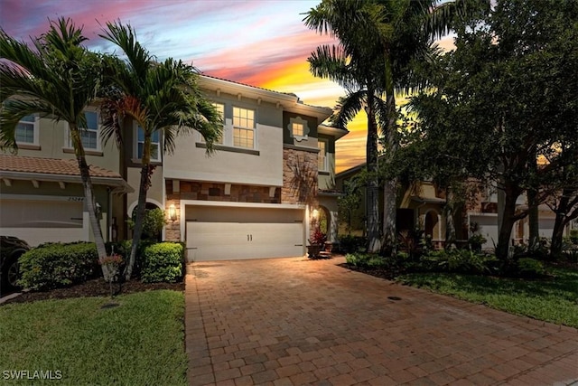 25242 Cordera Point Dr, Bonita Springs, FL 34135 - photo 37