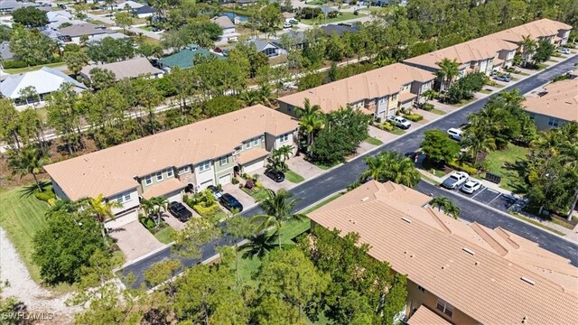 25242 Cordera Point Dr, Bonita Springs, FL 34135 - photo 40