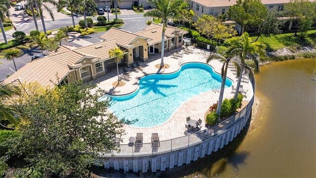25242 Cordera Point Dr, Bonita Springs, FL 34135 - photo 41
