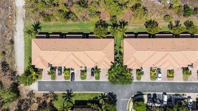25242 Cordera Point Dr, Bonita Springs, FL 34135 - photo 42