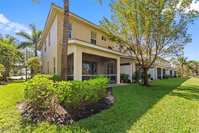 25242 Cordera Point Dr, Bonita Springs, FL 34135 - photo 2