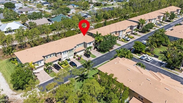 25242 Cordera Point Dr, Bonita Springs, FL 34135 - photo 3