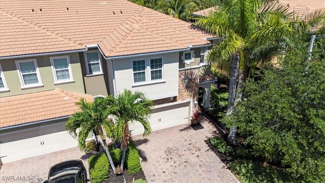 25242 Cordera Point Dr, Bonita Springs, FL 34135 - photo 4