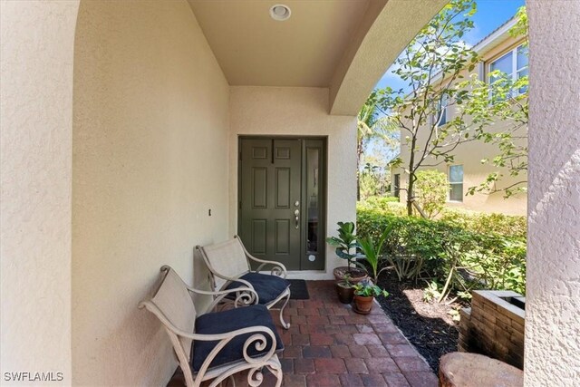 25242 Cordera Point Dr, Bonita Springs, FL 34135 - photo 5