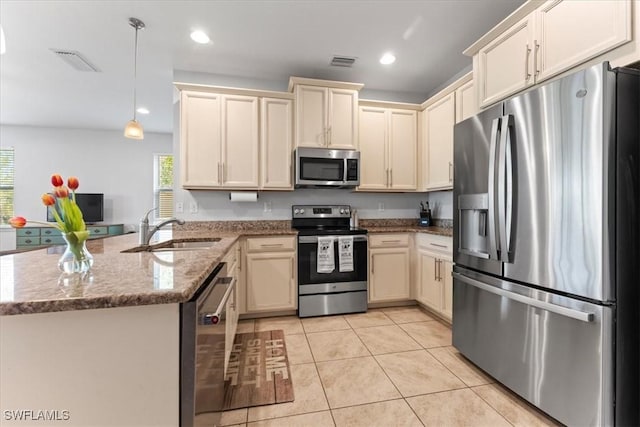 25242 Cordera Point Dr, Bonita Springs, FL 34135 - photo 13