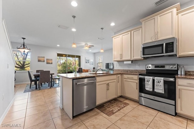 25242 Cordera Point Dr, Bonita Springs, FL 34135 - photo 14