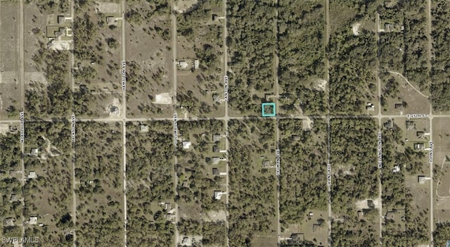 3207 E 15th St, Lehigh Acres, FL 33972