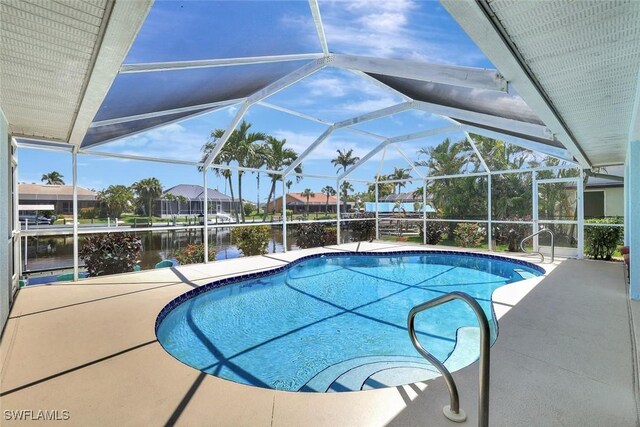 1813 SW 49th Ter, Cape Coral, FL 33914 - photo 32