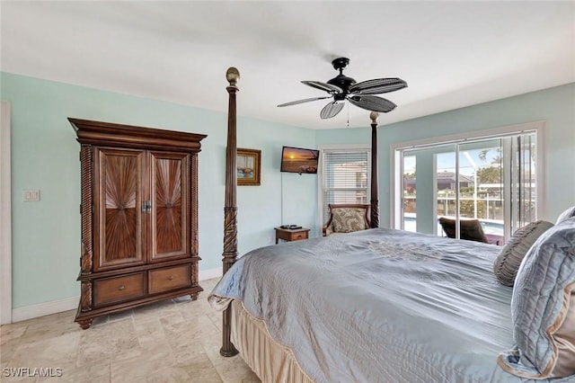 1813 SW 49th Ter, Cape Coral, FL 33914 - photo 20