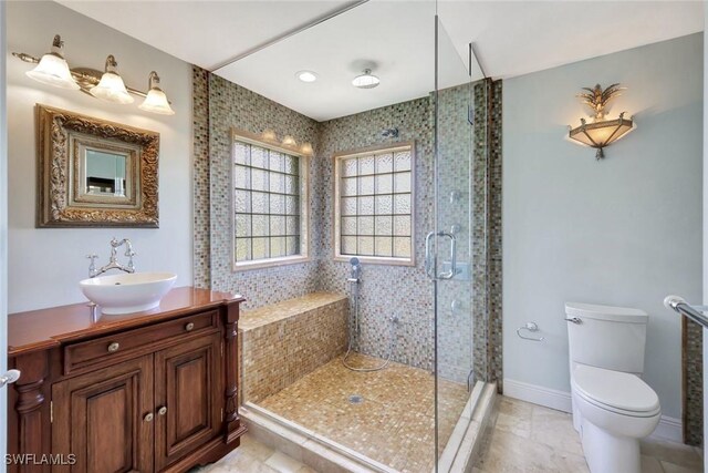 1813 SW 49th Ter, Cape Coral, FL 33914 - photo 21
