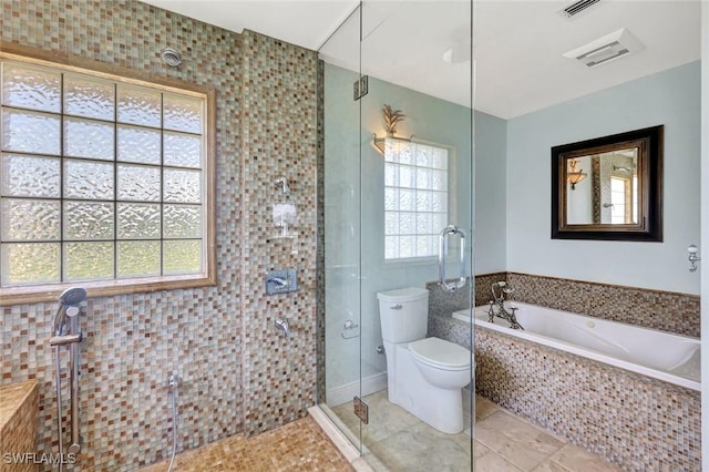 1813 SW 49th Ter, Cape Coral, FL 33914 - photo 22