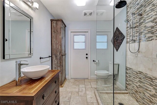 1813 SW 49th Ter, Cape Coral, FL 33914 - photo 24
