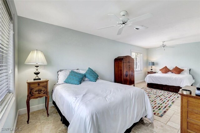 1813 SW 49th Ter, Cape Coral, FL 33914 - photo 25
