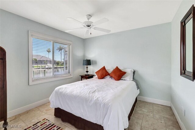 1813 SW 49th Ter, Cape Coral, FL 33914 - photo 26