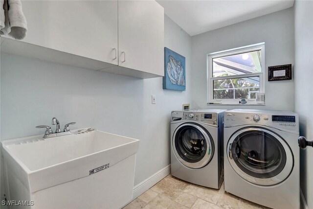 1813 SW 49th Ter, Cape Coral, FL 33914 - photo 27