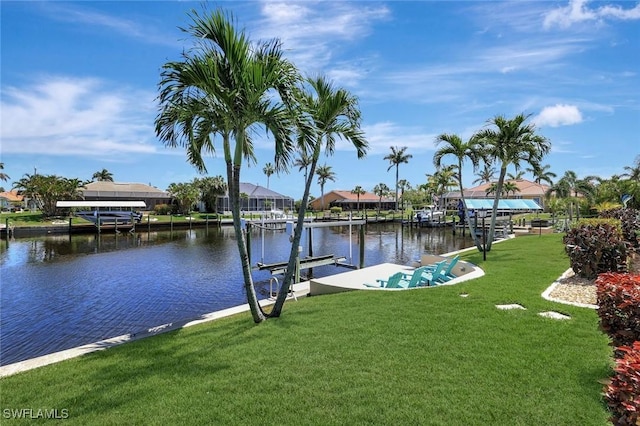 1813 SW 49th Ter, Cape Coral, FL 33914 - photo 37