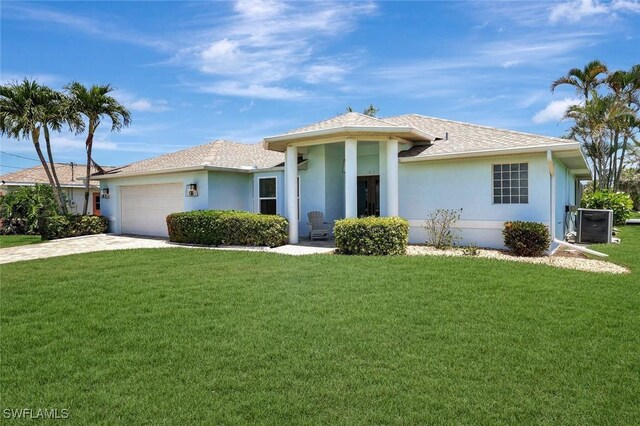 1813 SW 49th Ter, Cape Coral, FL 33914 - photo 41