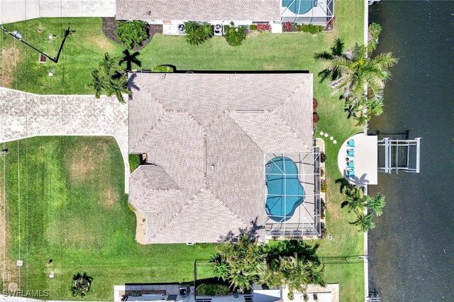 1813 SW 49th Ter, Cape Coral, FL 33914 - photo 42