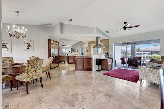 1813 SW 49th Ter, Cape Coral, FL 33914 - photo 13