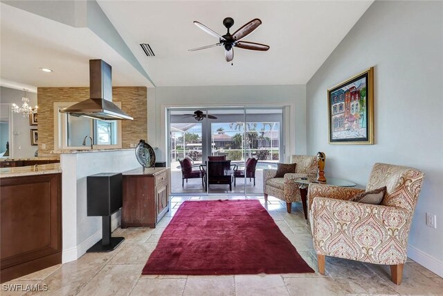 1813 SW 49th Ter, Cape Coral, FL 33914 - photo 14