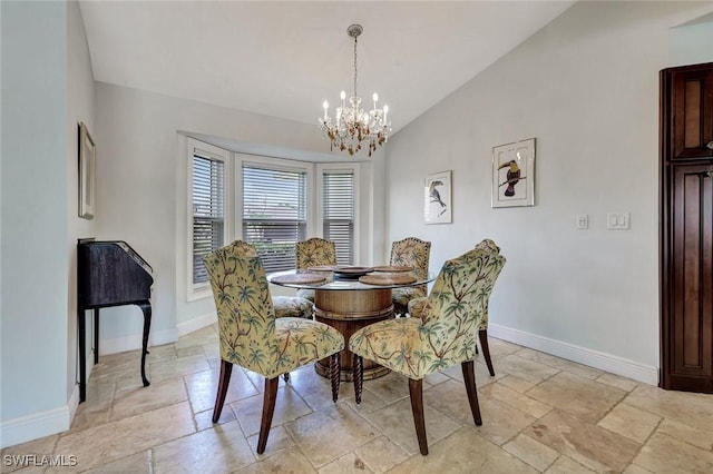 1813 SW 49th Ter, Cape Coral, FL 33914 - photo 12