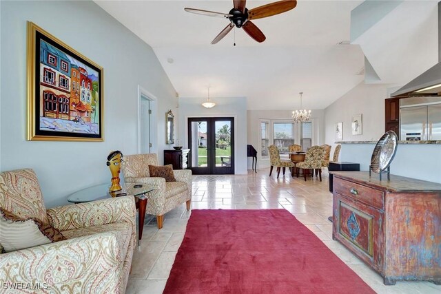1813 SW 49th Ter, Cape Coral, FL 33914 - photo 11