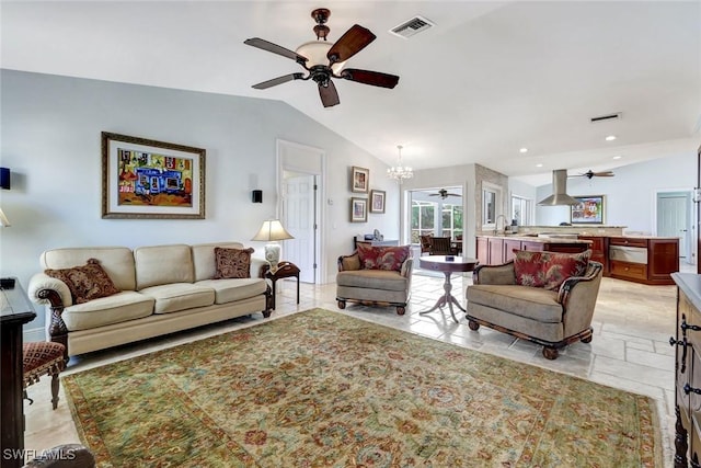 1813 SW 49th Ter, Cape Coral, FL 33914 - photo 16