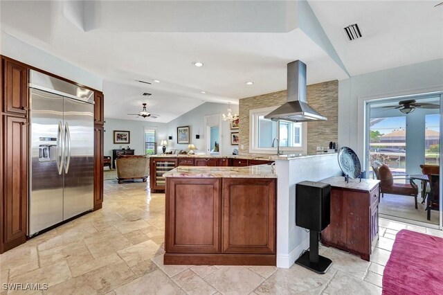 1813 SW 49th Ter, Cape Coral, FL 33914 - photo 8