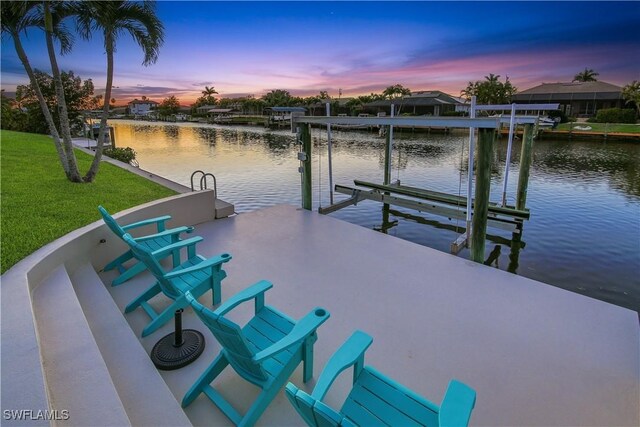 1813 SW 49th Ter, Cape Coral, FL 33914 - photo 44