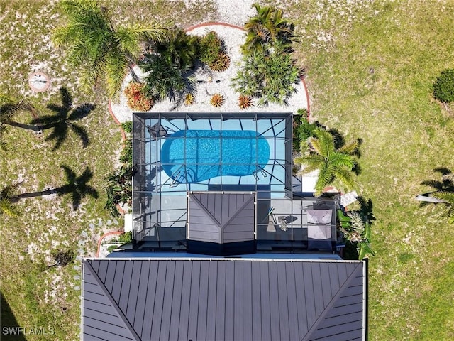 17304 Vagabond Cir, Punta Gorda, FL 33955