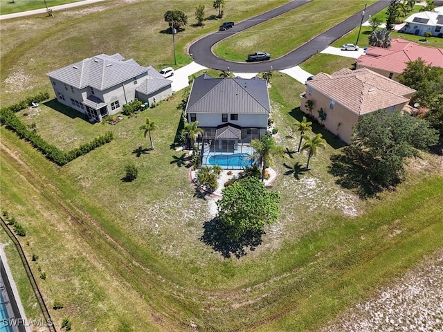 17304 Vagabond Cir, Punta Gorda, FL 33955