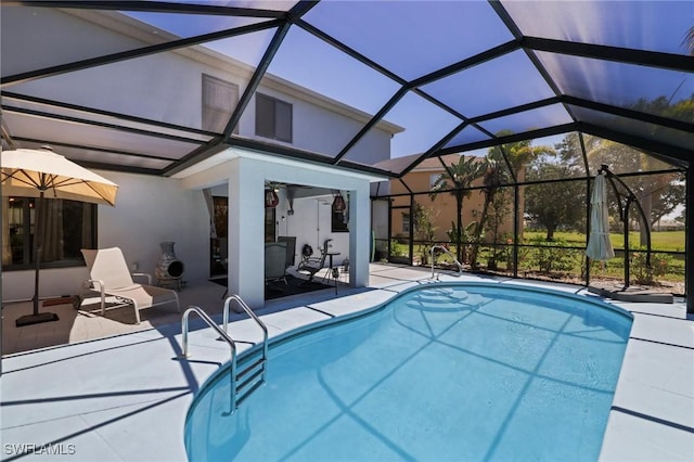 17304 Vagabond Cir, Punta Gorda, FL 33955