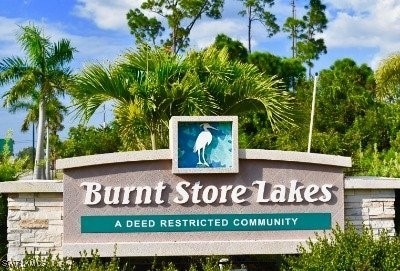 17304 Vagabond Cir, Punta Gorda, FL 33955