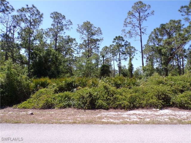 27077 Pasadena Dr, Punta Gorda, FL 33955