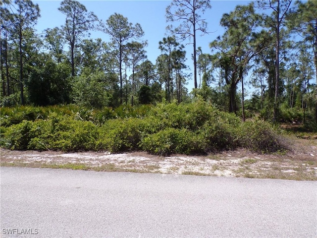 27077 Pasadena Dr, Punta Gorda, FL 33955
