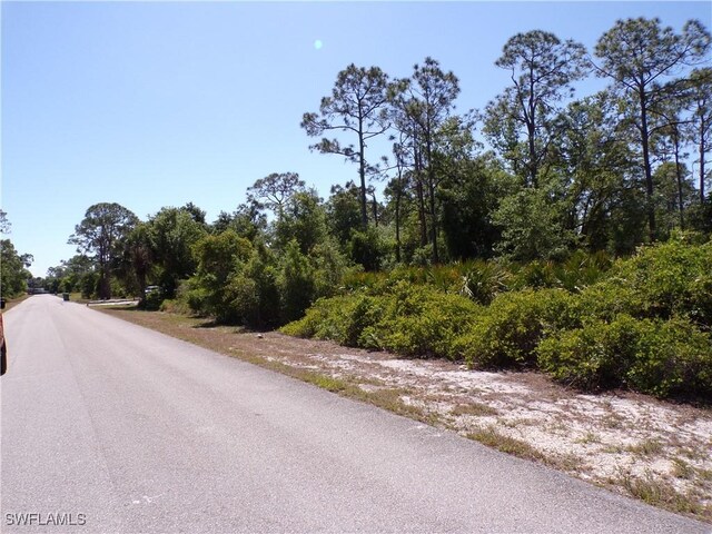 27077 Pasadena Dr, Punta Gorda, FL 33955