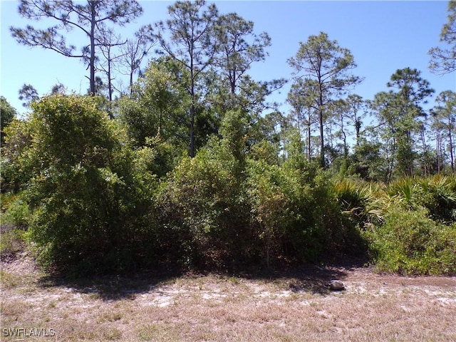 27077 Pasadena Dr, Punta Gorda, FL 33955