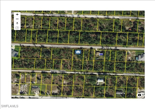 27077 Pasadena Dr, Punta Gorda, FL 33955