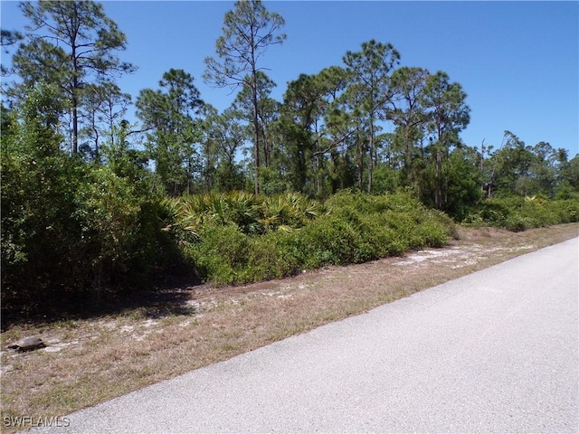 27077 Pasadena Dr, Punta Gorda, FL 33955