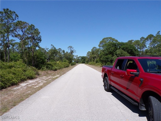 27077 Pasadena Dr, Punta Gorda, FL 33955