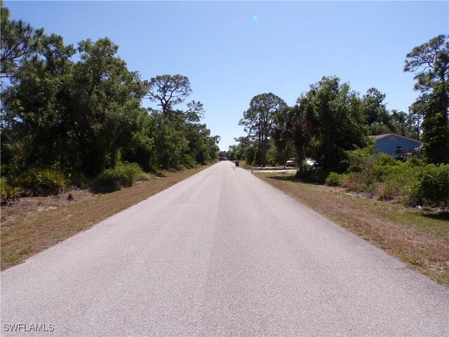27077 Pasadena Dr, Punta Gorda, FL 33955