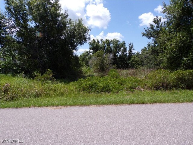 36 Vine Cir, Punta Gorda, FL 33982