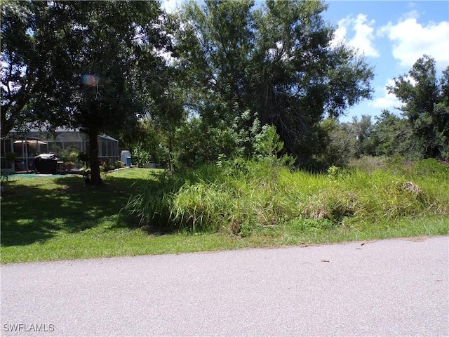 36 Vine Cir, Punta Gorda, FL 33982