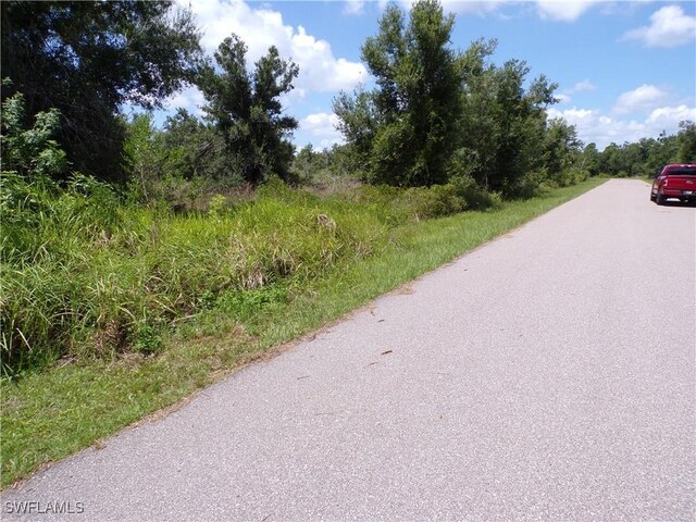 36 Vine Cir, Punta Gorda, FL 33982