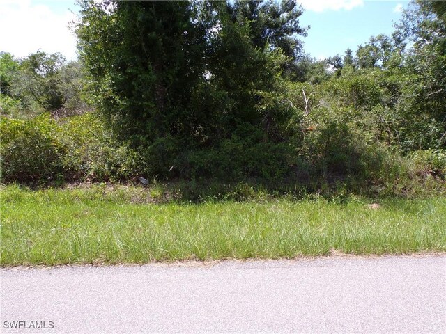 36 Vine Cir, Punta Gorda, FL 33982
