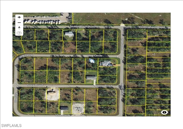 36 Vine Cir, Punta Gorda, FL 33982