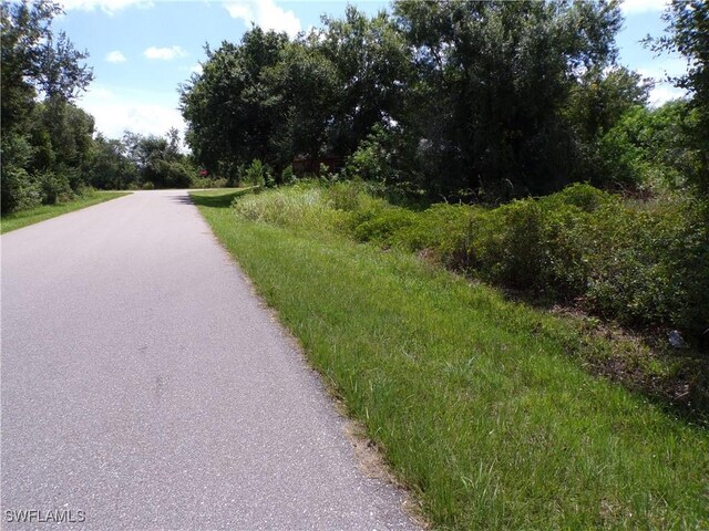 36 Vine Cir, Punta Gorda, FL 33982
