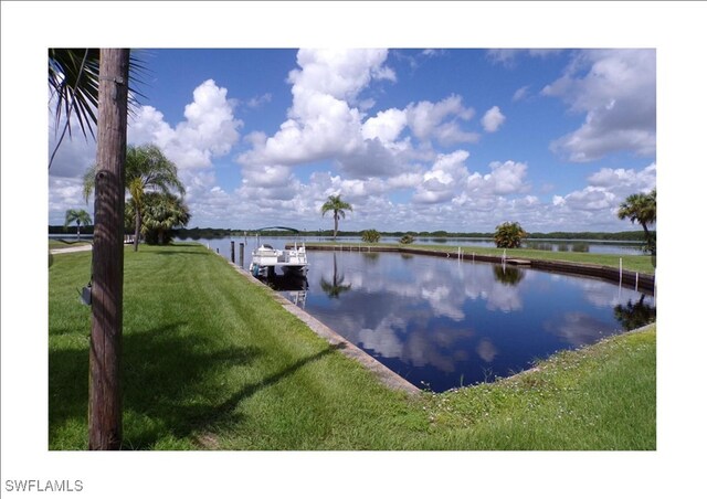 36 Vine Cir, Punta Gorda, FL 33982