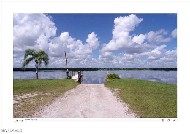 36 Vine Cir, Punta Gorda, FL 33982